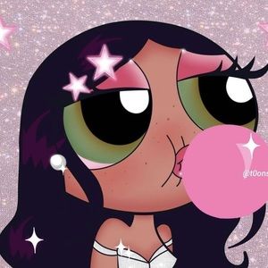 Meet your Posher, Kanyiah